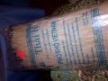 WP_20160516_013.jpg